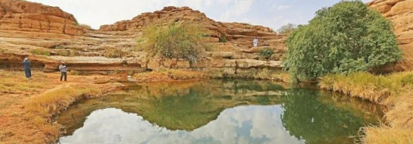  | موسوعة القرى الفلسطينية