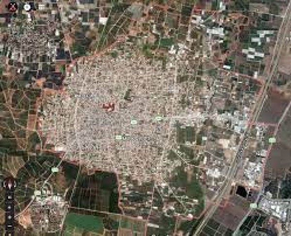  | موسوعة القرى الفلسطينية