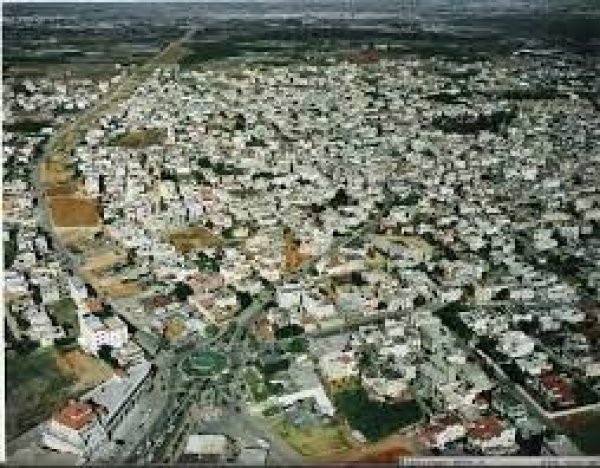  | موسوعة القرى الفلسطينية