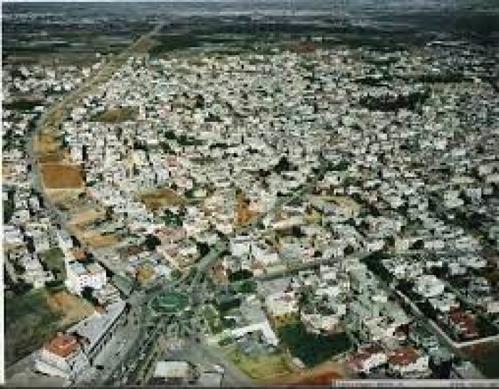 الطيرة/ الصعبية/ بني صعب  | موسوعة القرى الفلسطينية
