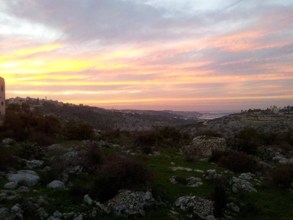  | موسوعة القرى الفلسطينية