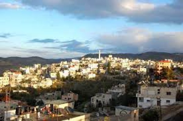  | موسوعة القرى الفلسطينية