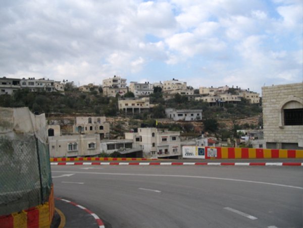  | موسوعة القرى الفلسطينية