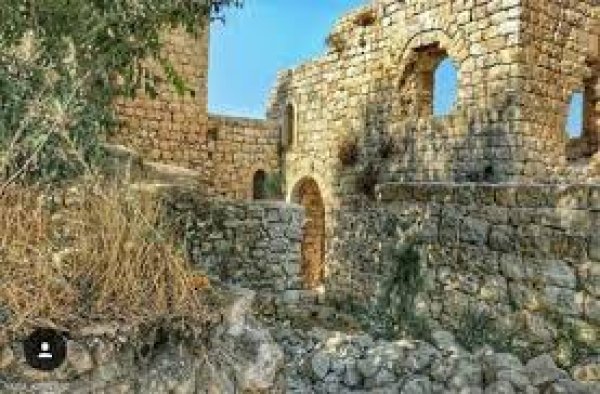  | موسوعة القرى الفلسطينية