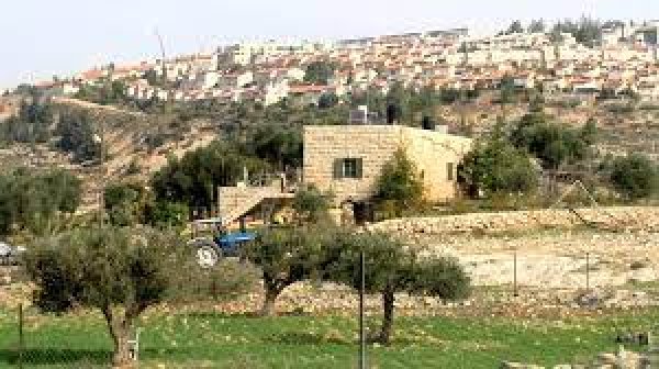  | موسوعة القرى الفلسطينية