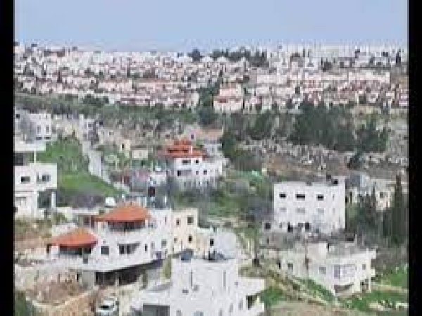  | موسوعة القرى الفلسطينية