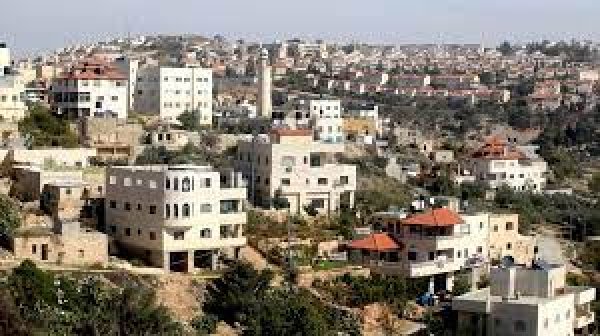  | موسوعة القرى الفلسطينية