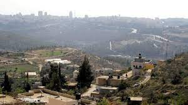  | موسوعة القرى الفلسطينية