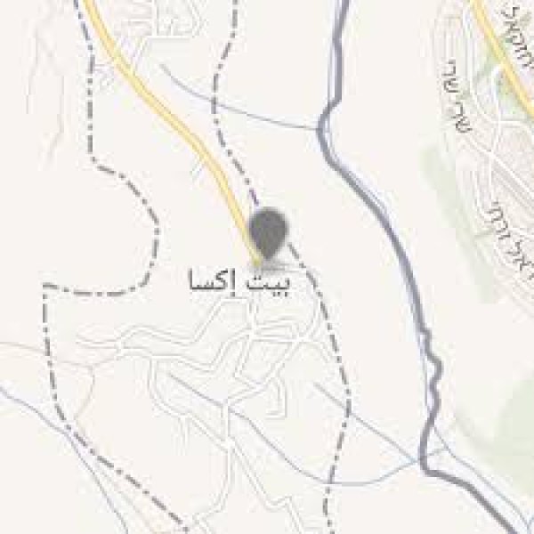  | موسوعة القرى الفلسطينية