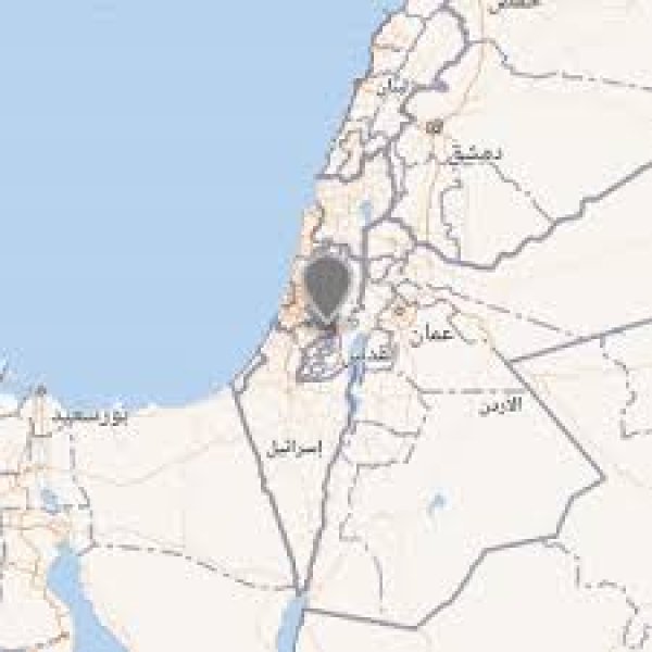  | موسوعة القرى الفلسطينية