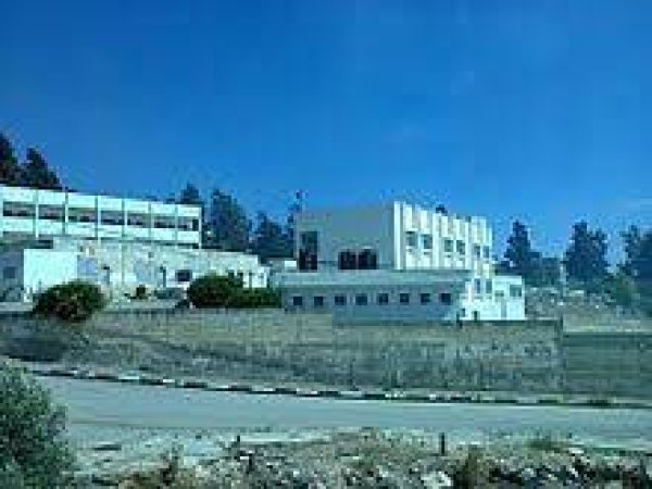  | موسوعة القرى الفلسطينية