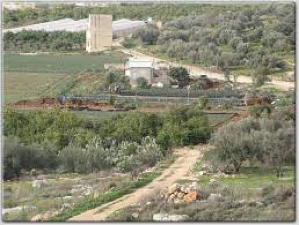  | موسوعة القرى الفلسطينية