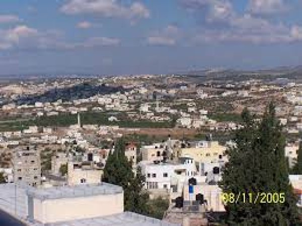  | موسوعة القرى الفلسطينية