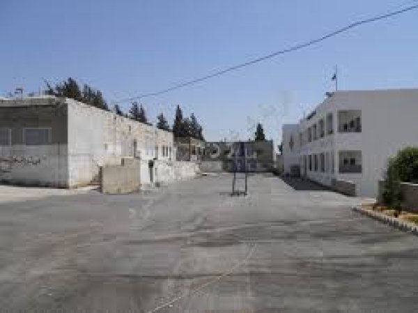  | موسوعة القرى الفلسطينية