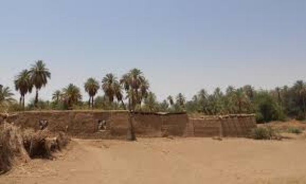  | موسوعة القرى الفلسطينية