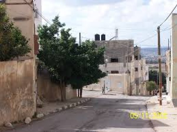  | موسوعة القرى الفلسطينية