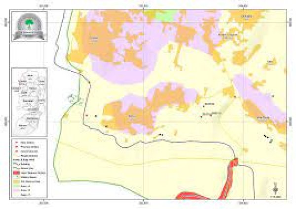  | موسوعة القرى الفلسطينية