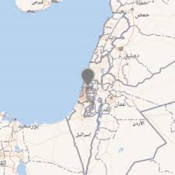  | موسوعة القرى الفلسطينية