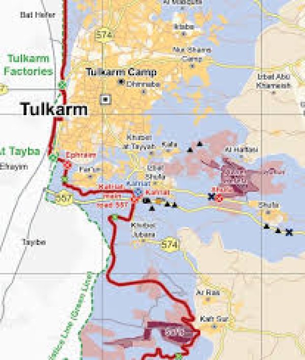  | موسوعة القرى الفلسطينية