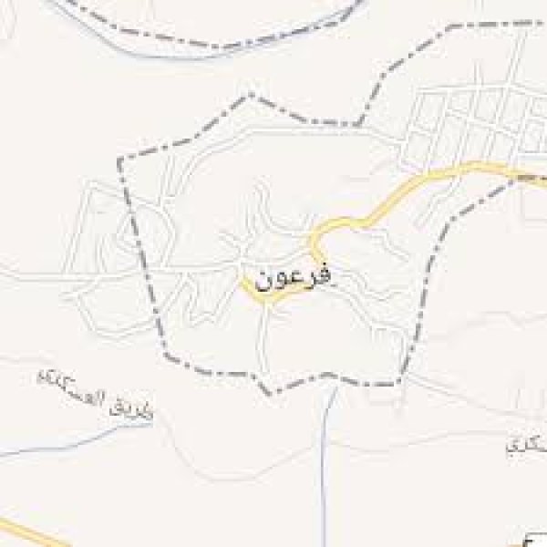  | موسوعة القرى الفلسطينية