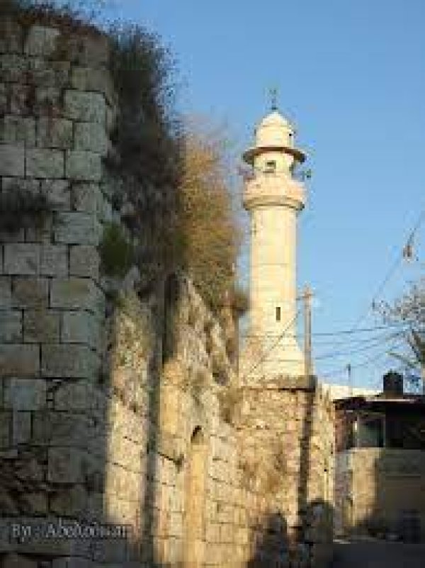  | موسوعة القرى الفلسطينية