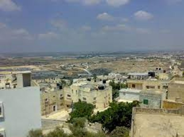  | موسوعة القرى الفلسطينية