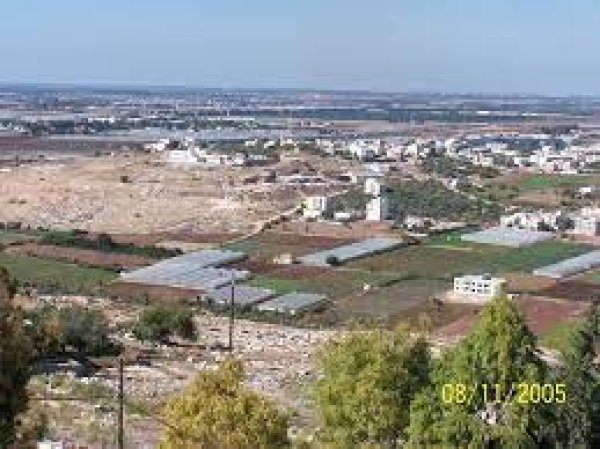  | موسوعة القرى الفلسطينية