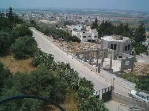  | موسوعة القرى الفلسطينية