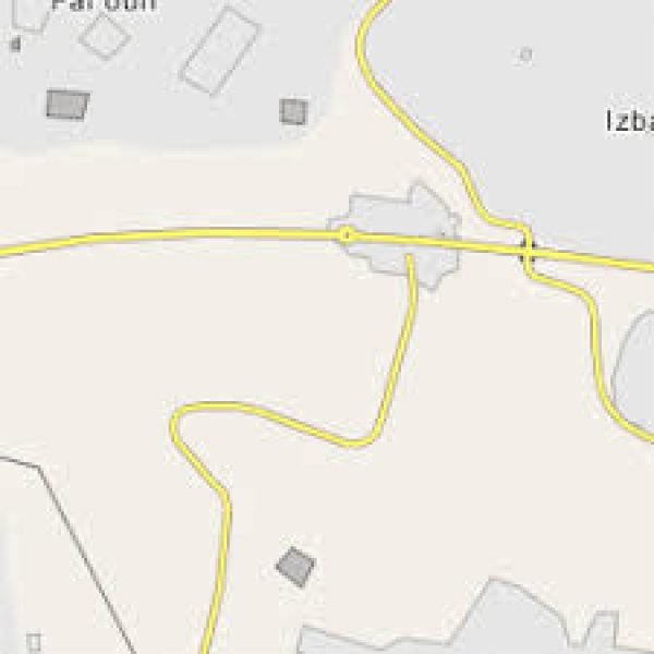  | موسوعة القرى الفلسطينية