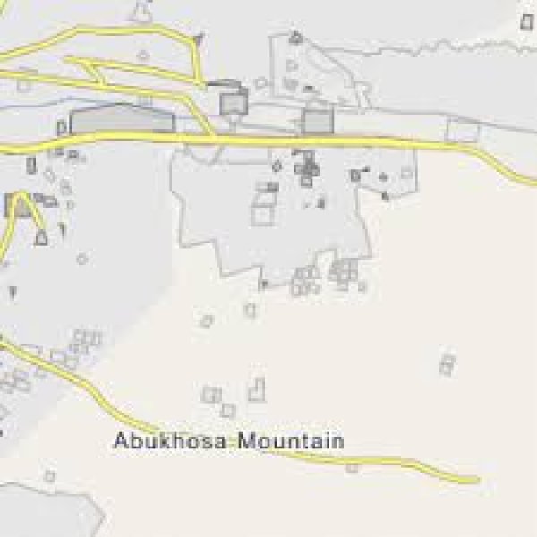  | موسوعة القرى الفلسطينية