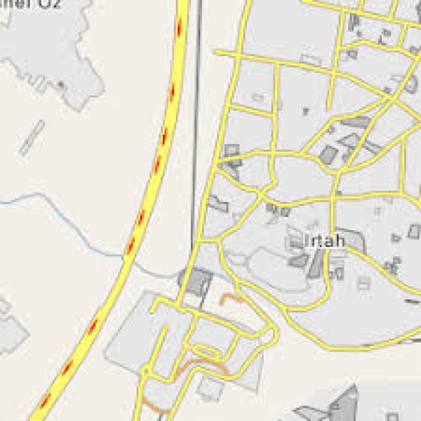  | موسوعة القرى الفلسطينية