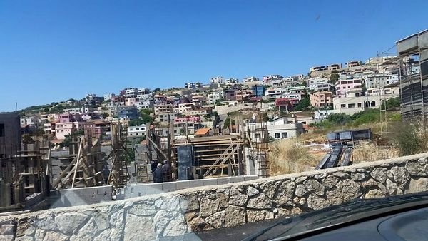  | موسوعة القرى الفلسطينية