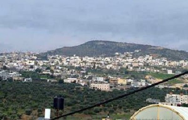  | موسوعة القرى الفلسطينية