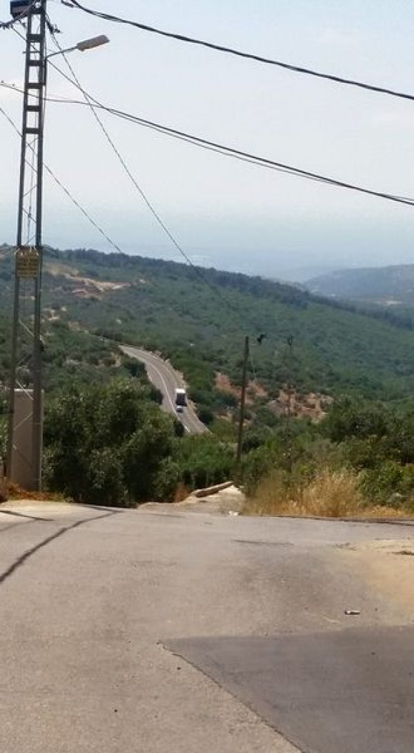  | موسوعة القرى الفلسطينية