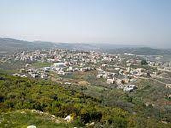  | موسوعة القرى الفلسطينية