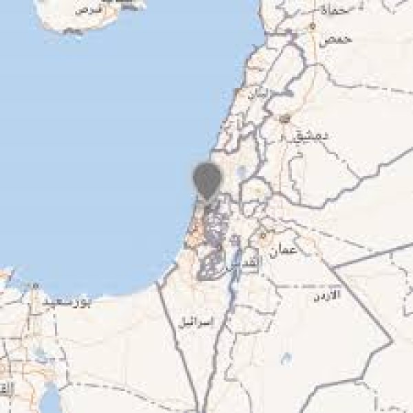  | موسوعة القرى الفلسطينية