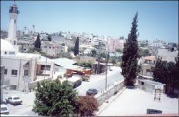  | موسوعة القرى الفلسطينية