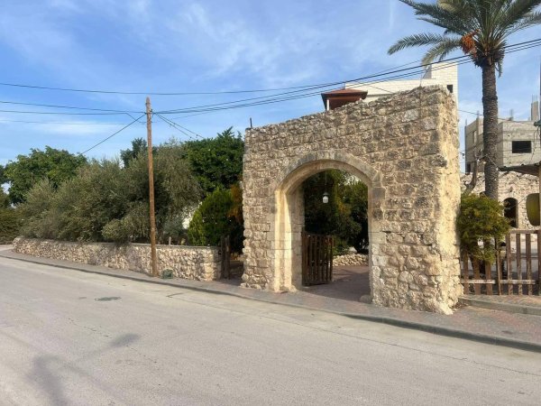  | موسوعة القرى الفلسطينية