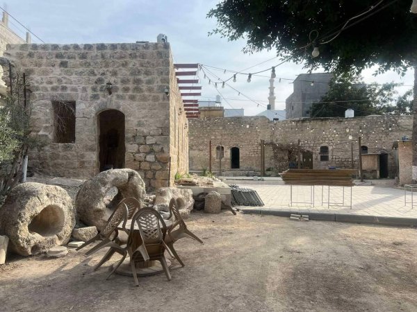  | موسوعة القرى الفلسطينية