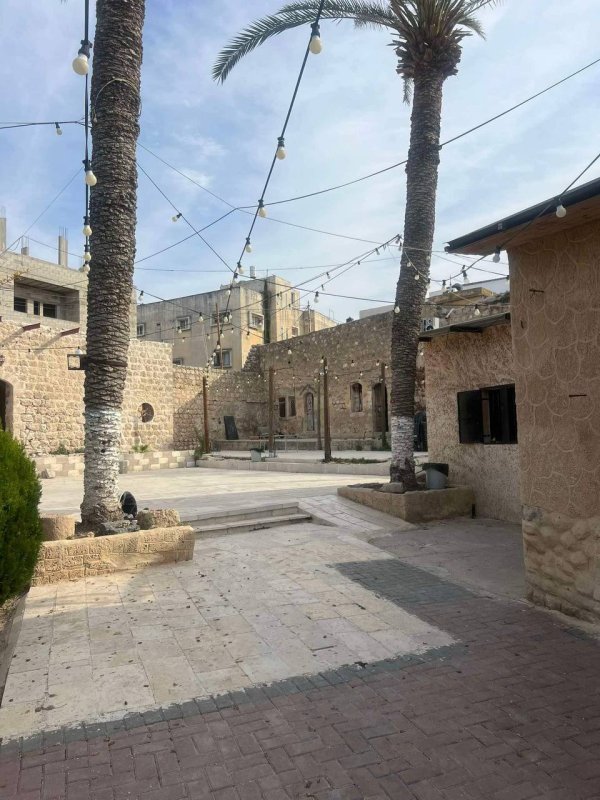  | موسوعة القرى الفلسطينية