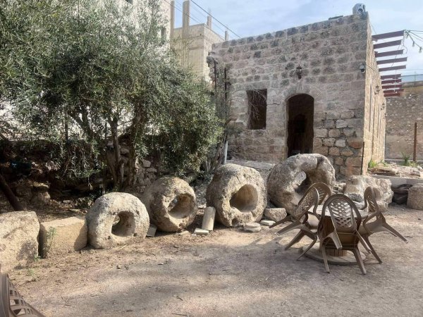  | موسوعة القرى الفلسطينية