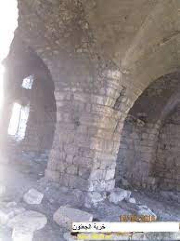  | موسوعة القرى الفلسطينية