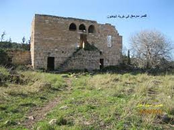  | موسوعة القرى الفلسطينية