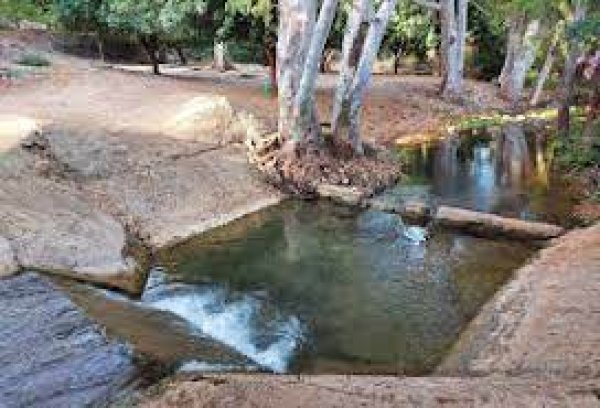  | موسوعة القرى الفلسطينية