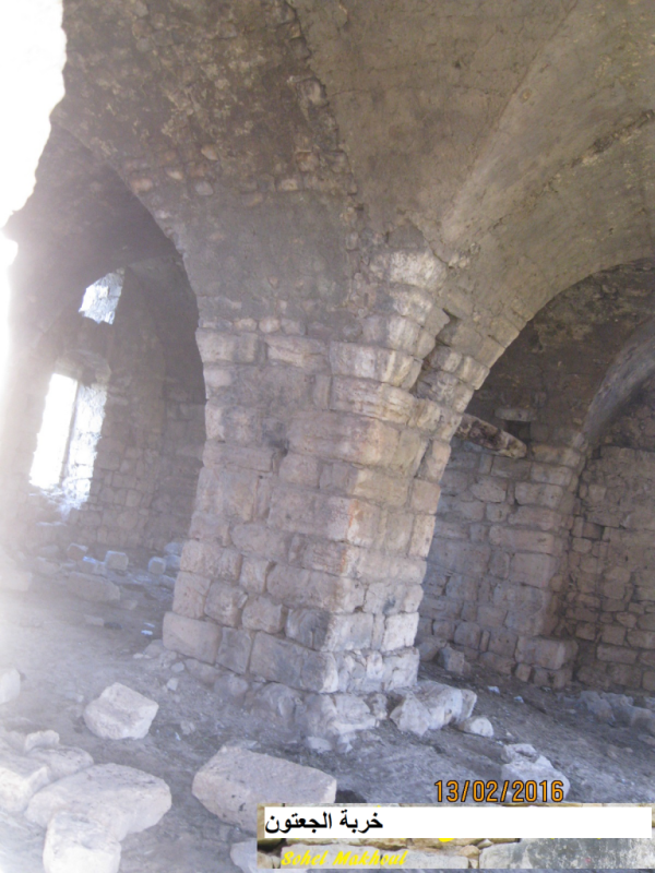  | موسوعة القرى الفلسطينية