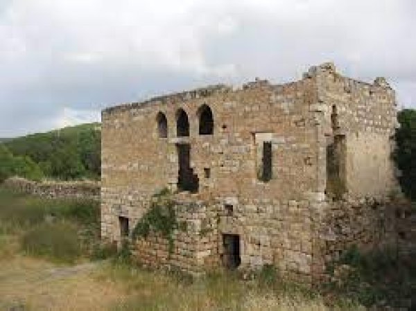  | موسوعة القرى الفلسطينية