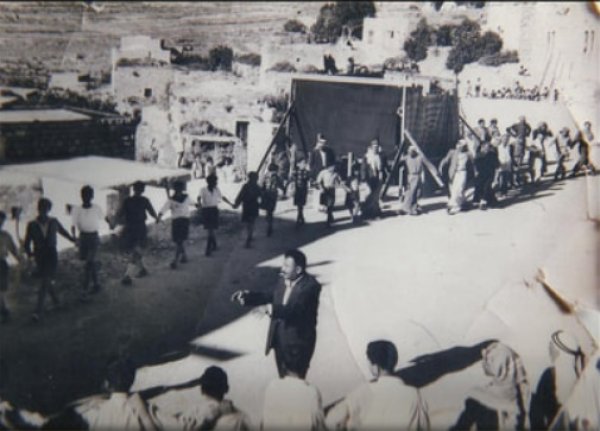  | موسوعة القرى الفلسطينية