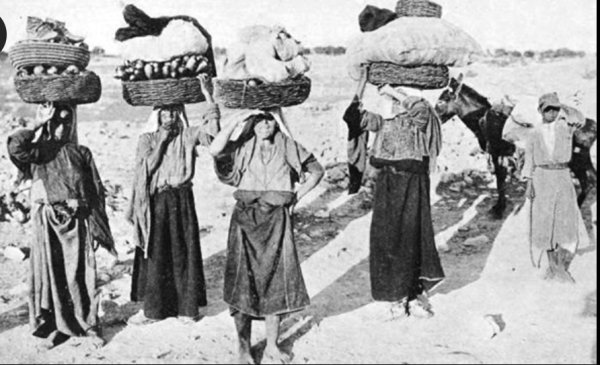  | موسوعة القرى الفلسطينية