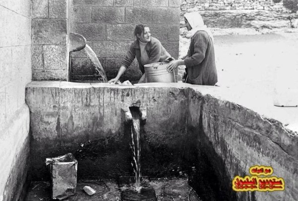  | موسوعة القرى الفلسطينية