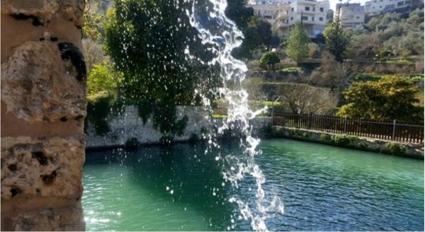  | موسوعة القرى الفلسطينية